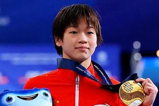 huy chương vàng olympic đầu tiên của việt nam Ảnh chụp màn hình 1